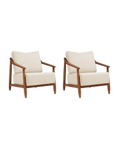 kit2poltronasdecorativavitaestofadalinho