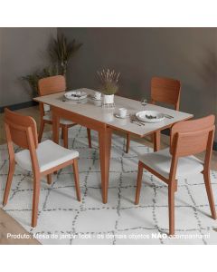 mesadejantartock80cmextensivel160memmade