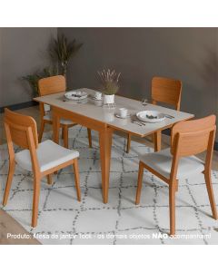 mesadejantartock80cmextensivel160memmade