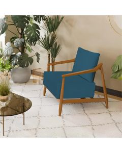 poltronadecorativavitaestofadalinhoazulm