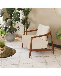 poltronadecorativavitaestofadalinhooffwh